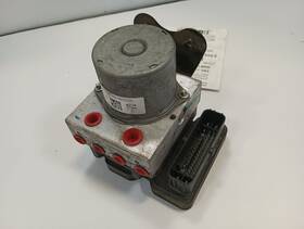 571103w0a040m1 Honda 545-11304 Abs Actuator Pump Assembly Awd Ex-l From 2023 Hr-v 11779420