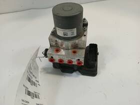 57111t2fx830m2 Honda 545-53824 Modulator Us Market Ex Cvt From 2016 Accord 12069714 57111t2fx830m2 Honda 545-53824 Modulator Us Market Ex Cvt From 2016 Accord 12069714