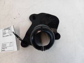 550.ho1n09 Honda 2009 Accord Steering Cover Joint Oem