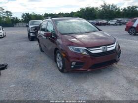 551-10384 Honda Steering Gear/rack Power Rack And Pinion Ex Fits 18-19 Odyssey 1085408 551-10384 Honda Steering Gear/rack Power Rack And Pinion Ex Fits 18-19 Odyssey 1085408