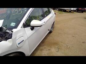 551-10456 Honda 2018-20 Clarity Steering Gear/rack