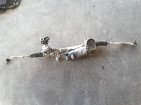 536203s5a34 Honda 551-10814 Integra 2023 Steering Gear/rack 536203s5a34 Honda 551-10814 Integra 2023 Steering Gear/rack