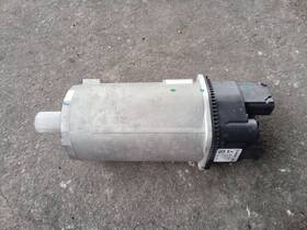 551-10828 Honda Steering Gear/rack Motor Touring Fwd Fits 23 24 Pilot 335728