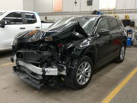 551-10861 Honda Steering Rack/sector For Cr-v Assy