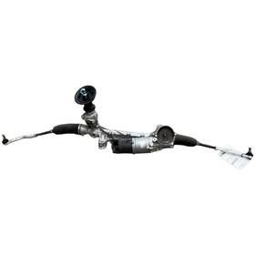 536003a0a33 Honda 551-11055 2025 Cr-v Power Steering Rack 1.5l Turbo Awd Factory Oem 536003a0a33 Honda 551-11055 2025 Cr-v Power Steering Rack 1.5l Turbo Awd Factory Oem