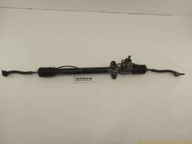 551-58800 Honda Prelude Power Steering Gear Rack And Pinion Base Fits 1997-2001 97 98 99 00 551-58800 Honda Prelude Power Steering Gear Rack And Pinion Base Fits 1997-2001 97 98 99 00