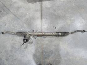 551-58844 Honda 98 99 00 01 02 Accord Power Steering Gear Rack And Pinion Sdn 2.3l 551-58844 Honda 98 99 00 01 02 Accord Power Steering Gear Rack And Pinion Sdn 2.3l