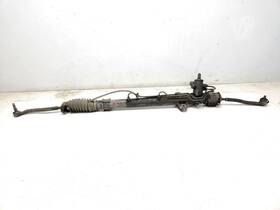 551-58860 Honda 1997 1998 Prelude Steering Gear Rack Front Power And Pinion Oem