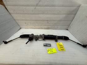 551-58917 Honda 03 S2000 Ap1 Ap2 Oem Lhd Eps F20c Steering Rack And Pinion 00-09