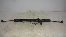 551-59024 Honda Power Steering Rack Fits 98-00 Passport 666195 551-59024 Honda Power Steering Rack Fits 98-00 Passport 666195