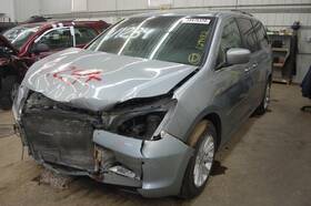 551-59838 Honda Steering Rack/sector For Odyssey Assy 551-59838 Honda Steering Rack/sector For Odyssey Assy