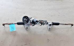 551-59918 Honda 2012-2014 Crv Steering Gear Power Rack And Pinion
