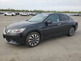 551-60029 Honda Steering Gear/rack Power And Pinion Rack Motor Fits 14-15 Accord 4063230 551-60029 Honda Steering Gear/rack Power And Pinion Rack Motor Fits 14-15 Accord 4063230