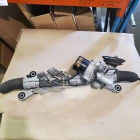 551-60098 Honda 2015-2016 Crv Power Steering Gear Rack And Pinion Oem