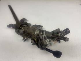 55200-tk8-a11 Honda 2014-17 Odyssey Steering Wheel Column Oem Key 55200-tk8-a11 Honda 2014-17 Odyssey Steering Wheel Column Oem Key