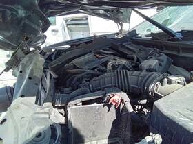 580700 Honda Used Rack And Pinion Assembly Fits 2012 Accord Power Sdn 580700 Honda Used Rack And Pinion Assembly Fits 2012 Accord Power Sdn