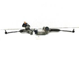 7501.161 Honda 2018-2022 Accord Fwd Power Steering Gear Rack And Pinion Oem