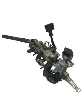 7558n0113a Honda 2012-2016 Cr-v Crv Steering Column Assembly Oem 7558n0113a Honda 2012-2016 Cr-v Crv Steering Column Assembly Oem