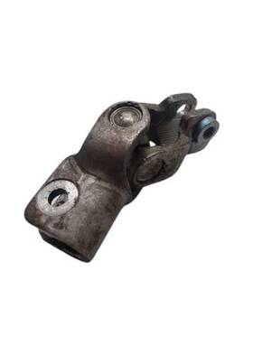 7674591 Honda Crv 2006 Steering Shaft 437488