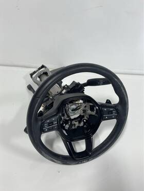 53200t20a03 Honda 78500t23a 130m1 2022 - 2024 Civic Steering Wheel And Column Assembly Oem