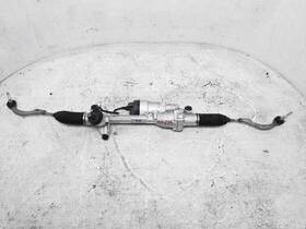 85039777 Honda 2024 Prologue Power Steering Gear Rack Pinion 85039777 Honda 2024 Prologue Power Steering Gear Rack Pinion