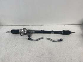 0096483 Honda A0 N5 2003-2007 Accord 2.4 2dr Coupe Power Steering Gear Rack And Pinion Kit Oem