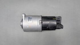 H3w0x-yg1-1 Honda Hr-v Power Steering Motor 18k Hybrid Sport Touring 2025 Oem