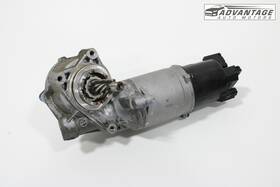H3w0x-yg1-a Honda 2023-2026 Hr-v 2.0l Awd Power Steering Gear Rack Electric Motor 12k Oem