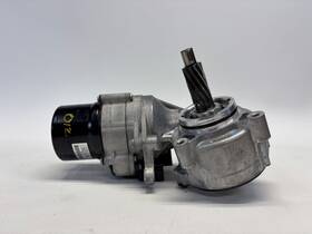 Htrtx-yg1-1 Honda 2018 -20 Clarity Electric Power Steering Motor Eps Oem