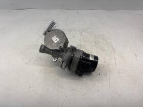 Jg518-000901 Honda 2018-2023 Odyssey Power Steering Gear Rack Motor Oem