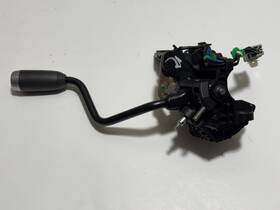 Q08018 Honda 2006-2008 Ridgeline Steering Column Gear Shifter Lever Oem