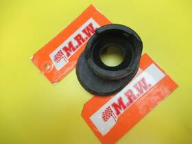 Sda-04-05-06-07-08 Honda Rack Pinion Seal Rubber Gasket Boot Steering Column Shaft For Acura Tsx Tl 04-08