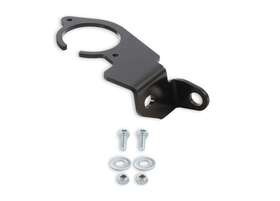 Bhs520 Hooker Blackheart Steering Support Bracket