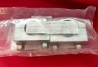 Tr250-6 Hp131 Good Parts New High Performance Aluminum Steering Rack Mount Kit