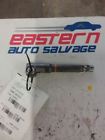 237.le1h10 Hs250h Steering Shaft