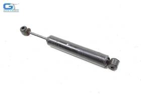 15059138 Hummer H2 Awd Power Steering Damper Shock Strut Oem 2003 - 2009