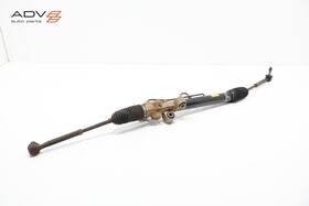 25885237 Hummer 2006 - 2010 H3 H3t Power Steering Gear Rack And Pinion Oem 25885237 Hummer 2006 - 2010 H3 H3t Power Steering Gear Rack And Pinion Oem