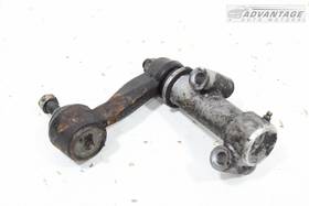 26059249 Hummer 2003-2009 H2 6.0l 4wd Front Right Side Steering Idler Arm Kit Oem 26059249 Hummer 2003-2009 H2 6.0l 4wd Front Right Side Steering Idler Arm Kit Oem