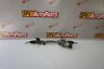 Hx73-3200-aa Jaguar Xe Steering Gear Rack And Pinion Rwd Oem