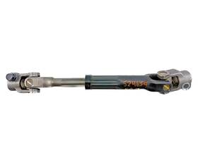 0a524659 Hyundai 2020-2022 Elantra Steering Column Intermediate Joint Shaft Oem 2022 0a524659 Hyundai 2020-2022 Elantra Steering Column Intermediate Joint Shaft Oem 2022