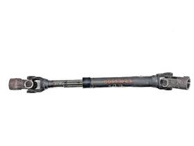 0b533023 Hyundai 2016-2021 Tucson Steering Column Intermediate Joint Shaft Oem 2016