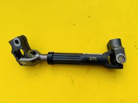 16053043073 Hyundai 2017-2018 Elantra Power Steering Column Intermediate Shaft Oem