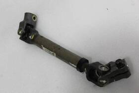 16062024141 Hyundai 2016 2017 Elantra Gt Steering Column Coupler Link Joint