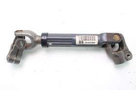 Hyundai 18012356851 2018-2023 Kona Steering Column Intermediate Joint Shaft Oem