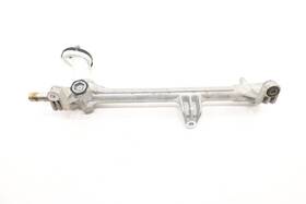 2304043023 Hyundai 2022 - 2025 Santa Cruz Steering Gear Rack With Pinion Oem 2304043023 Hyundai 2022 - 2025 Santa Cruz Steering Gear Rack With Pinion Oem