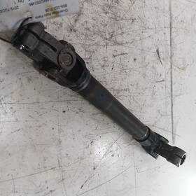237.hy1319 Hyundai Tucson Lower Steering Column Shaft Knuckle U Joint 2019 2020 2021