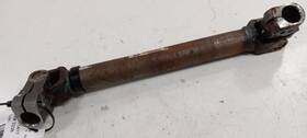 Hyundai 237.hy1417 Santa Fe Lower Steering Column Shaft Knuckle U Joint 2017 2018 2019 Oem