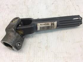 237.hy1519 Hyundai 18 19 Kona Limited Lower Steering Shaft N