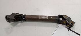 237.hy1r15 Hyundai Elantra Lower Steering Column Shaft Knuckle U Joint 2013 2014 2015 2016