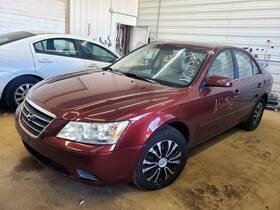 237.hy1s09 Hyundai Steering Intermediate Shaft Assembly Sonata 2009 1719035 237.hy1s09 Hyundai Steering Intermediate Shaft Assembly Sonata 2009 1719035